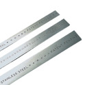 BAND-IT 201 & 316 S/Steel Banding Un-Coated