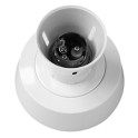 Straight Batten Lampholder