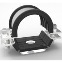 Two Bolt Single - TSC Series