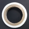 Terylene Tape Varnish Impregnated