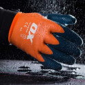 Thermal Waterproof Gloves