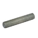 Cut Stud Threaded Rod Galv - CLEARANCE