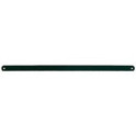 Junior Hacksaw Blades