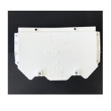 Lucy HDCO’s Troughs Assemblies Only