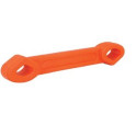 Cable Core Twisters