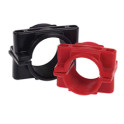 Two Bolt Cleat LSF - Eurotech