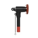Tyco 24kV Type A Elbow Connecctor