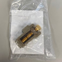 Tyco Brass CNE Termination – Type 3