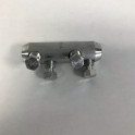 Tyco Mechanical Splice BAWA-1