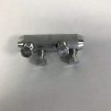 Tyco Mechanical Splice BAWA-1