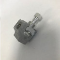 Tyco Ali Bus Bar Connector 35-95mm