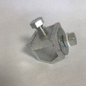 Sicame Busbar Connector UT10