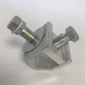 Sicame Busbar Connector UT4K - CLEARANCE