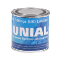 Unial Jointing Paste