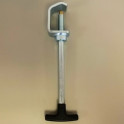 Universal Holding Tool