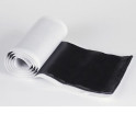 Vinyl Mastic Tapes