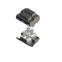 Sicame WB Series Shrouded Branch Connectors