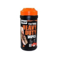 Heavy Duty Hand Wipes