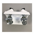 Schneider YW4 Fuse Handle