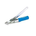 Band-It Pok-It II Tool