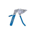Band-It Bantam Tool