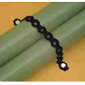 BAND-IT All Purpose Banding - CLEARANCE
