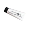 Bicon BX1 Electrical Joint Compound