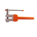 Consac Hole Punch