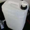 Water Container