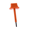 Boddingtons Allen Key Cooker Knob Style