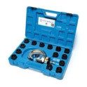 Cembre Hydraulic Head 10-400mm²