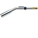 25mm Cyclone Burner 333601