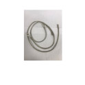 Earth Braid Extensions 0.5m & 1m Long