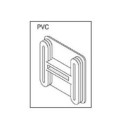 Channel End Cap