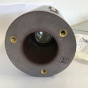 Pfisterer Blind Cap – CLEARANCE