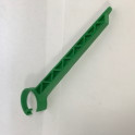 Green C Spanner