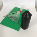 Shorting Kit – Heat Shrink