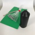 Shorting Kit – Heat Shrink
