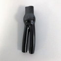 LV Breakout Cable Shroud