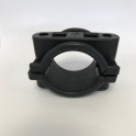 Two Bolt Cleat – Remora CLEARANCE