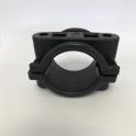 Two Bolt Cleat – Remora CLEARANCE