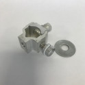 Sicame Busbar Connector – UMT Series