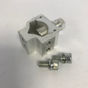 Sicame Busbar Connector – UMT Series