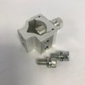 Sicame Busbar Connector – UMT Series