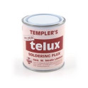 Soldering Flux