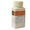 Aluflux