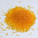 Silica Gel
