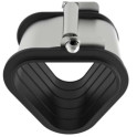 Intermediate Cable Straps – MS Series