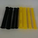 Overhead Line Markers