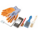 Basic Tool Set